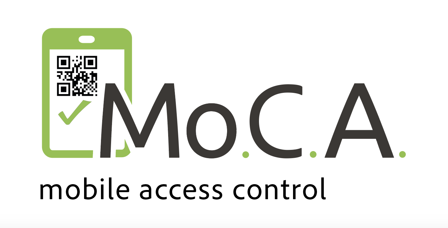 Novità per la sicurezza in edilizia Novità per la sicurezza in edilizia